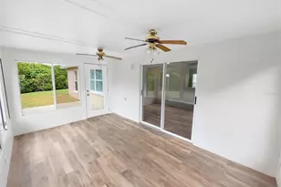 7010 Orchid Lake Rd, New Port Richey, FL 34653 - Photo 28
