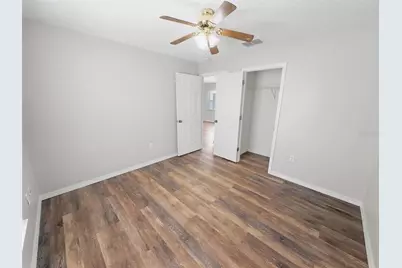 7010 Orchid Lake Road, New Port Richey, FL 34653 - Photo 24