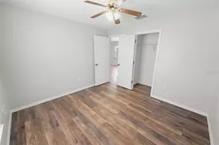 7010 Orchid Lake Rd, New Port Richey, FL 34653 - Photo 24