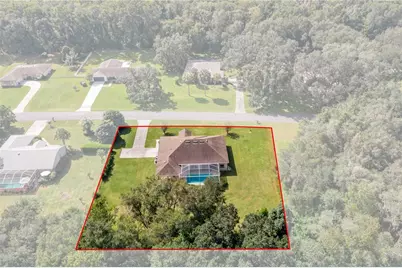 24051 Martin Drive, Brooksville, FL 34601 - Photo 62