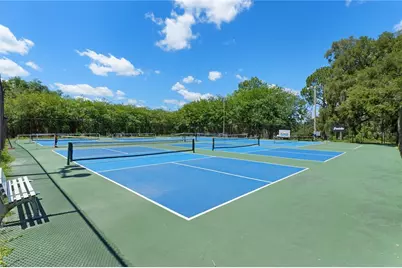 24051 Martin Drive, Brooksville, FL 34601 - Photo 70
