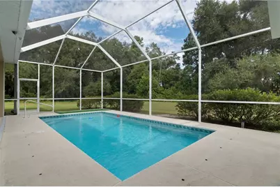 24051 Martin Drive, Brooksville, FL 34601 - Photo 54