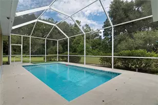 24051 Martin Dr, Brooksville, FL 34601 - Photo 54