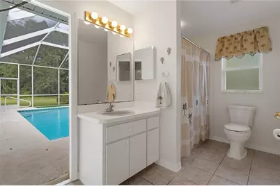 24051 Martin Drive, Brooksville, FL 34601 - Photo 40