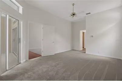 24051 Martin Drive, Brooksville, FL 34601 - Photo 28