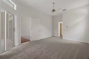 24051 Martin Dr, Brooksville, FL 34601 - Photo 28