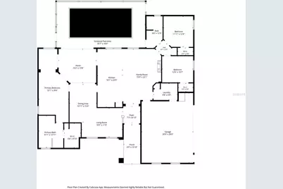 24051 Martin Drive, Brooksville, FL 34601 - Photo 58