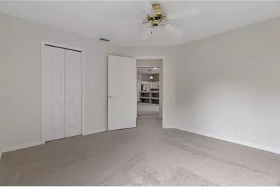 24051 Martin Drive, Brooksville, FL 34601 - Photo 42