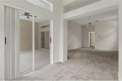 24051 Martin Drive, Brooksville, FL 34601 - Photo 32