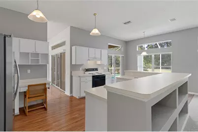 24051 Martin Drive, Brooksville, FL 34601 - Photo 20