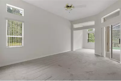 24051 Martin Drive, Brooksville, FL 34601 - Photo 30