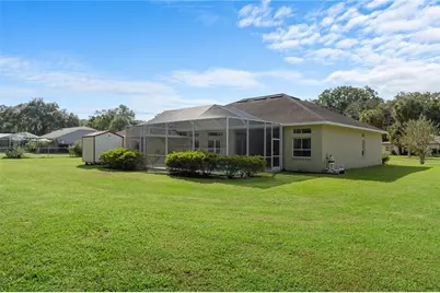 24051 Martin Drive, Brooksville, FL 34601 - Photo 60