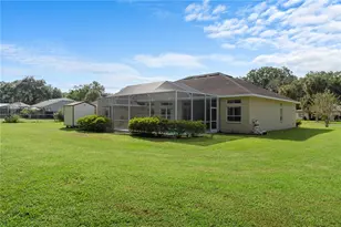 24051 Martin Dr, Brooksville, FL 34601 - Photo 60