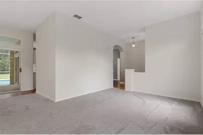 24051 Martin Drive, Brooksville, FL 34601 - Photo 10