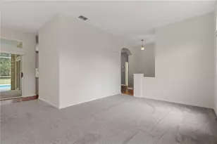 24051 Martin Dr, Brooksville, FL 34601 - Photo 10