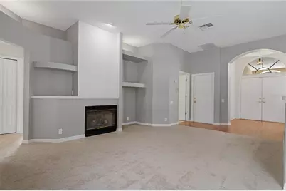 24051 Martin Drive, Brooksville, FL 34601 - Photo 18