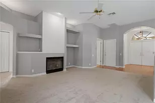 24051 Martin Dr, Brooksville, FL 34601 - Photo 18