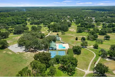 24051 Martin Drive, Brooksville, FL 34601 - Photo 74