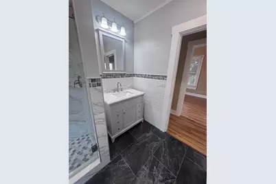 22 1/2 N Spring Blvd, Tarpon Springs, FL 34689 - Photo 10