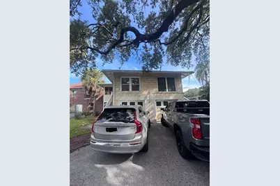 22 1/2 N Spring Blvd, Tarpon Springs, FL 34689 - Photo 1