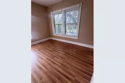 22 1/2 N Spring Blvd, Tarpon Springs, FL 34689 - Photo 6