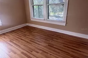 22 1/2 N Spring Blvd, Tarpon Springs, FL 34689 - Photo 6