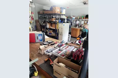 [Address not provided], Tampa, FL 33626 - Photo 16