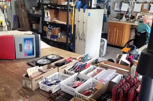 [Address not provided], Tampa, FL 33626 - Photo 16