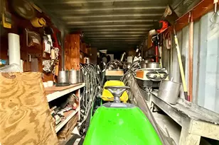 [Address not provided], Tampa, FL 33626 - Photo 12