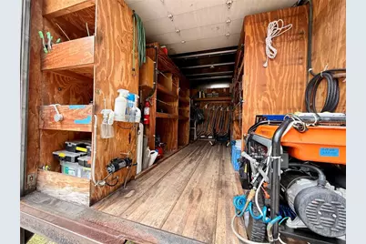 [Address not provided], Tampa, FL 33626 - Photo 10