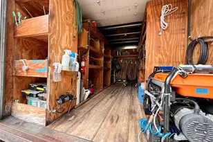 [Address not provided], Tampa, FL 33626 - Photo 10