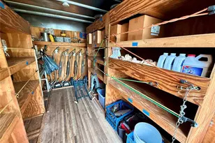 [Address not provided], Tampa, FL 33626 - Photo 6
