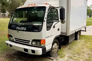 [Address not provided], Tampa, FL 33626 - Photo 2