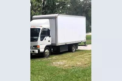 [Address not provided], Tampa, FL 33626 - Photo 4