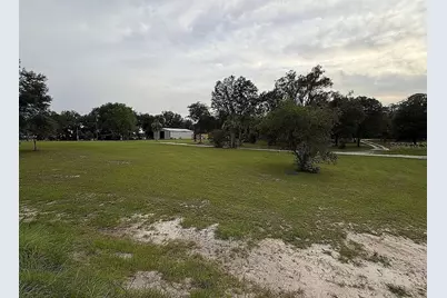 3622 E Whirlwind, Floral City, FL 34436 - Photo 60