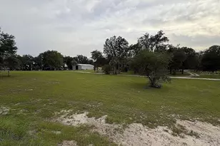 3622 E Whirlwind, Floral City, FL 34436 - Photo 60