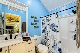 3622 E Whirlwind, Floral City, FL 34436 - Photo 18