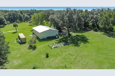 3622 E Whirlwind, Floral City, FL 34436 - Photo 42