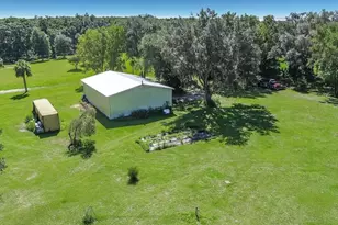 3622 E Whirlwind, Floral City, FL 34436 - Photo 42