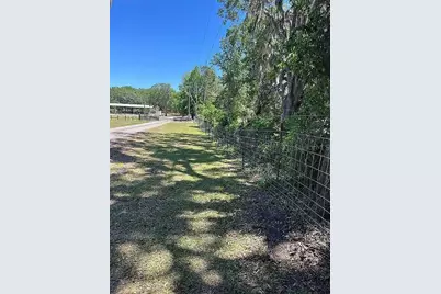 3622 E Whirlwind, Floral City, FL 34436 - Photo 44
