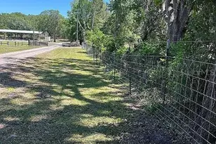 3622 E Whirlwind, Floral City, FL 34436 - Photo 44
