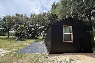 3622 E Whirlwind, Floral City, FL 34436 - Photo 4