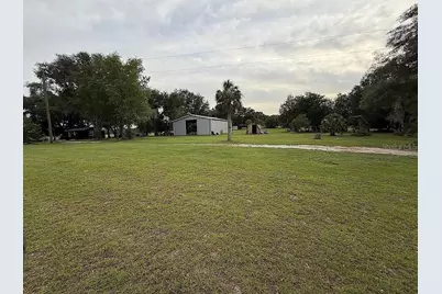 3622 E Whirlwind, Floral City, FL 34436 - Photo 56