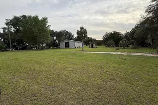 3622 E Whirlwind, Floral City, FL 34436 - Photo 56