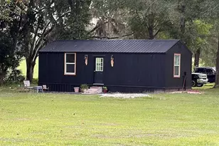 3622 E Whirlwind, Floral City, FL 34436 - Photo 2