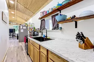 3622 E Whirlwind, Floral City, FL 34436 - Photo 16