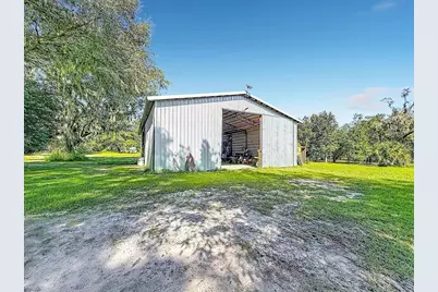 3622 E Whirlwind, Floral City, FL 34436 - Photo 22