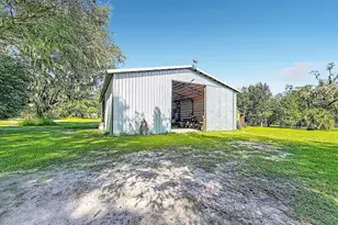 3622 E Whirlwind, Floral City, FL 34436 - Photo 22