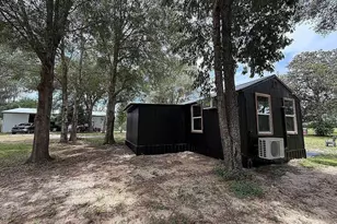 3622 E Whirlwind, Floral City, FL 34436 - Photo 6