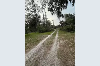 3622 E Whirlwind, Floral City, FL 34436 - Photo 58